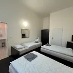 Zahrada Cech Litomerice